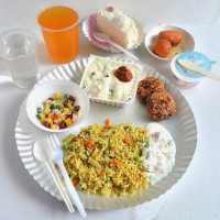 রান্না-বান্না & Recipes