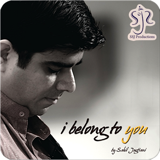 I Belong To You icon