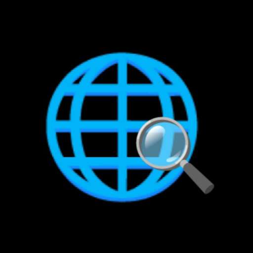 No History Hot Browser icon