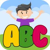ABC for Kids