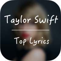 Taylor Swift Lyrics on 9Apps