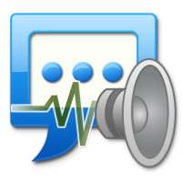 Handcent Chinese Voice Plugin on 9Apps