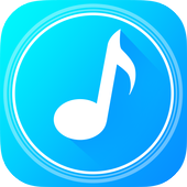 Free Ringtones icon