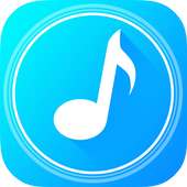 Free Ringtones on 9Apps