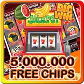 Free Bonus Slots New