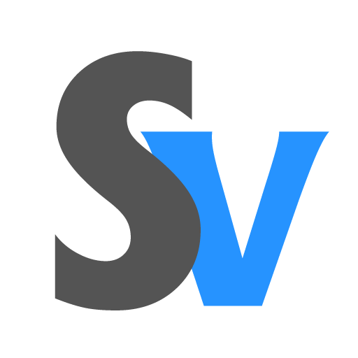 SystemV Client icon