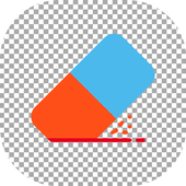 Cut Cut - Mix Photo &amp; Background Editor icon