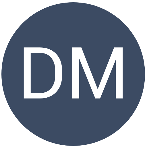 Daras Mobiles And Gadget Store icon