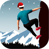 Flip Master Trickster icon