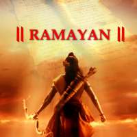 Ramayan Video Stories