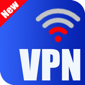 TAP VPN icon