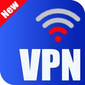 TAP VPN on 9Apps