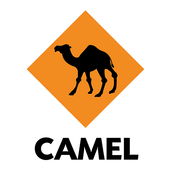 camelator icon
