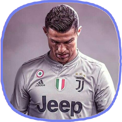 Football Wallpaper &amp; Lockscree icon