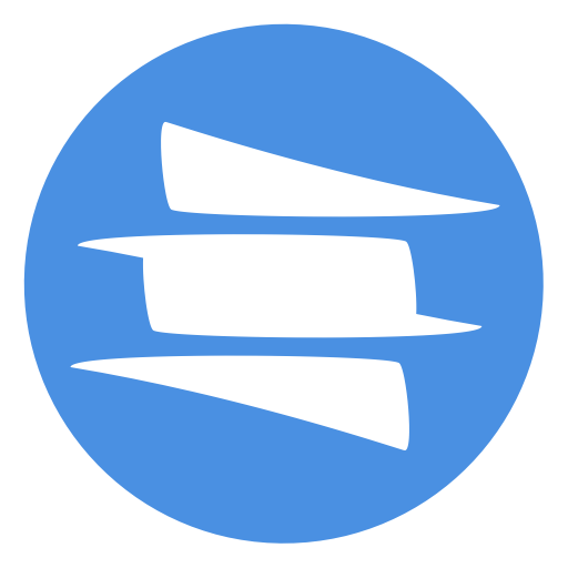 The Foot Fit Calculator icon