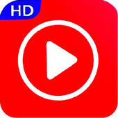 MX Player Full HD Player icon