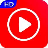 MX Player Full HD Player