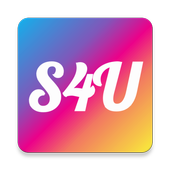 S4U icon