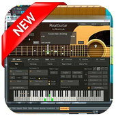 garageband android gratis studio 2019 icon