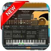 garageband android gratis studio 2019