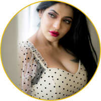 Sexy Girls Live Video Call