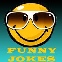 Funny Jokes to Laugh in English Free