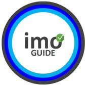 Guide For Imo video Calls