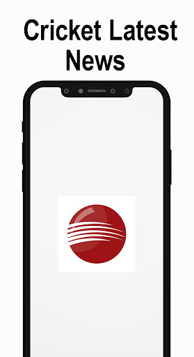 Cricket News Updates C4Cricket screenshot 2