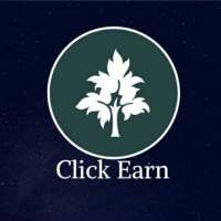 Click Earn BD