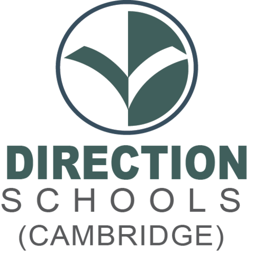 ikon Direction Schools (Cambridge)