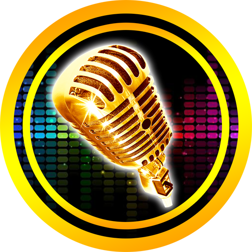 S10 Music Player icon