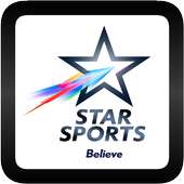 Star Sports