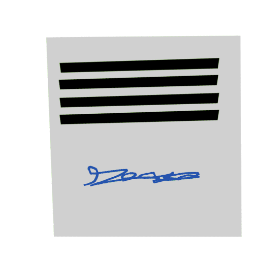 Card Creator أيقونة