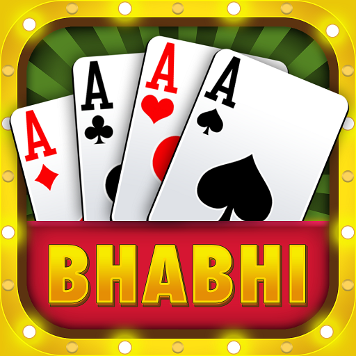 Bhabhi - Offline иконка