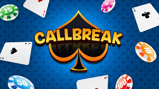 Call Break Taas : Callbreak Gh screenshot 16