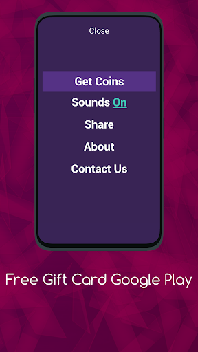 Google Play Gift Card 2023 screenshot 6