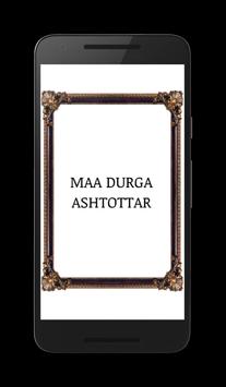 Om Aim Hreem Kleem Chamundaye Vichche screenshot 2