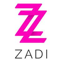 ZADI on 9Apps