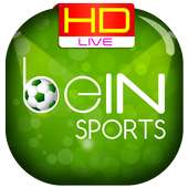 ben sport live-HD✔️