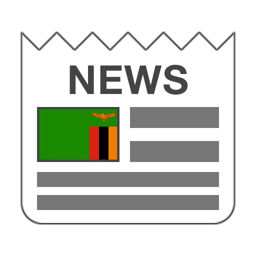 ikon Zambia Newspapers