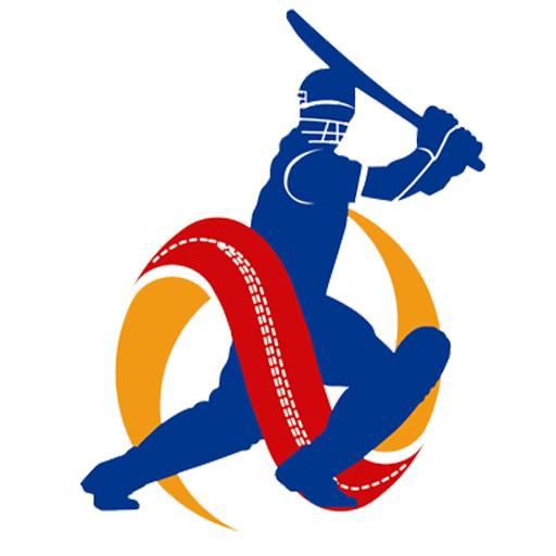 Cricket Betting Tips icon