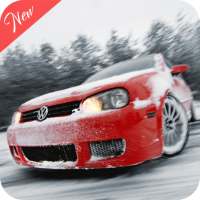 Real Drift Max Car Racing