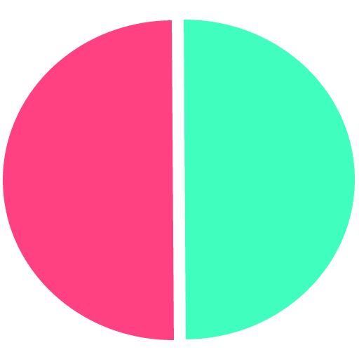 Before After Effect-Only for Android developers icon