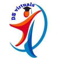 DS Virtual