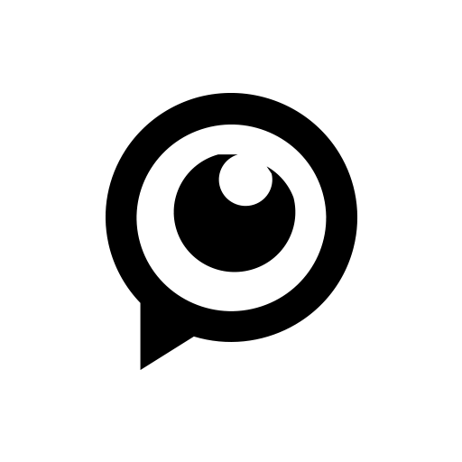 THE ORAL CIGARETTES APP icon