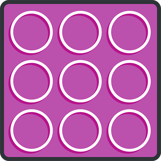 MEGA PADS - Become a DJ icon