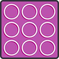 MEGA PADS - Become a DJ