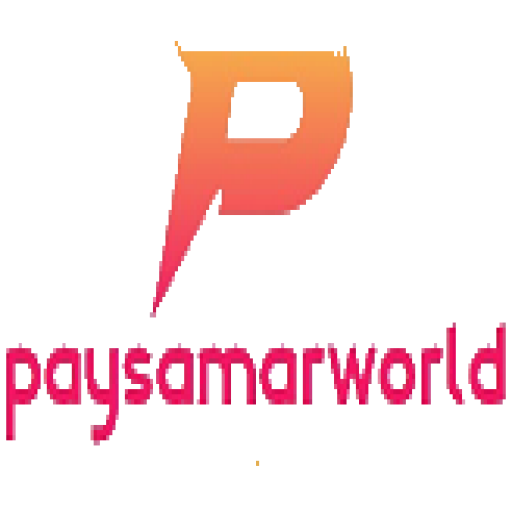Pay Samar World icon