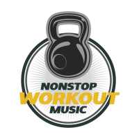 NonStop Workout Music