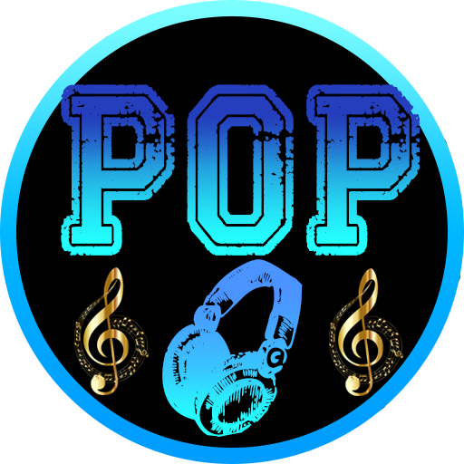 Pop Ringtones Free icon